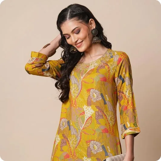 h-sari-couture-cats-new-arrivals